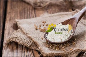 Atalık Dinkel(Spelt) Unu Nedir?