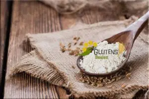 Atalık Dinkel(Spelt) Unu Nedir?