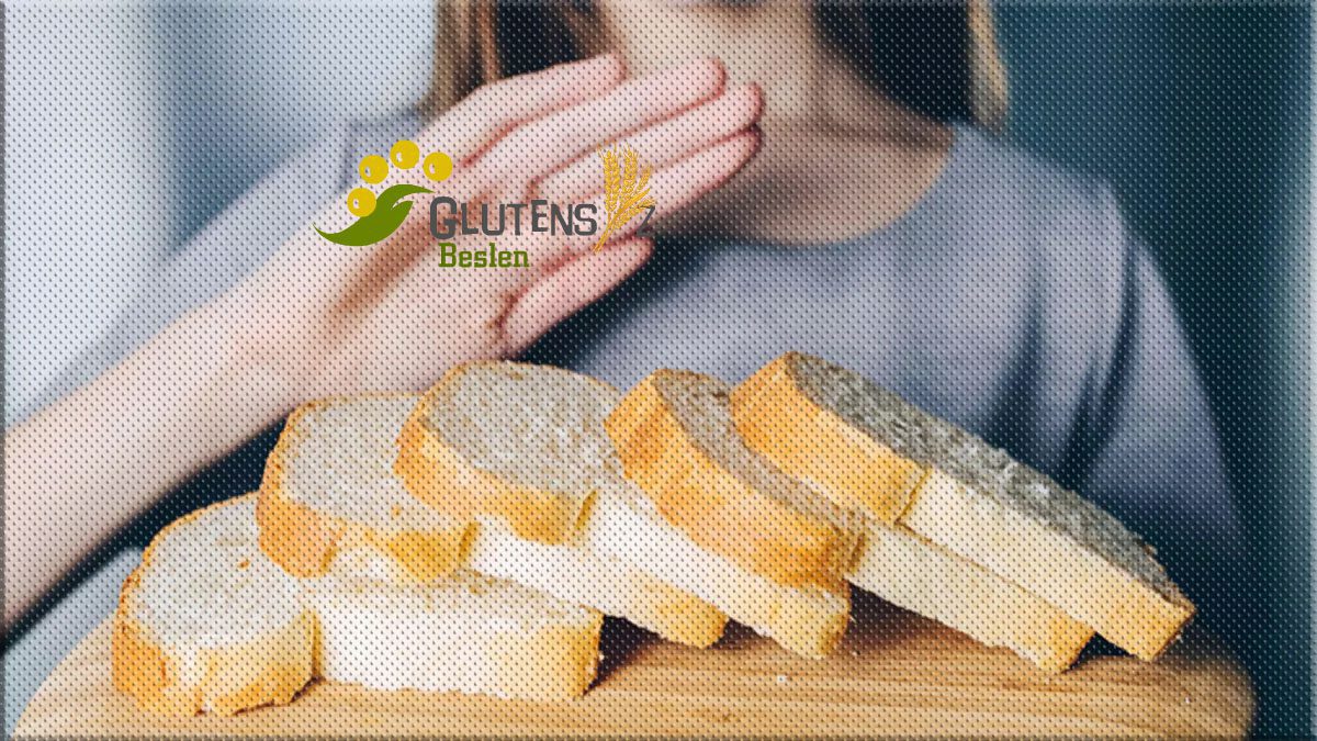 glutensiz beslenme trendi