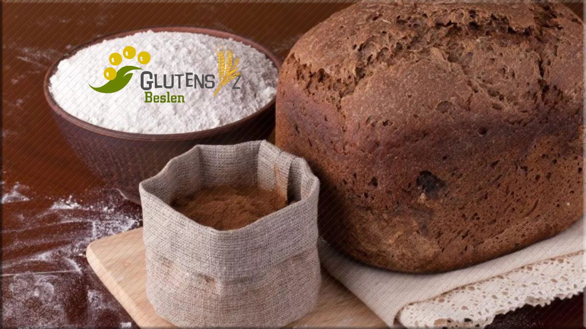 malt unu(Malt Flour)