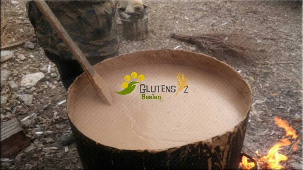 Yal yada yallık