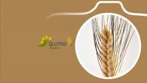 Karakılçık Buğdayı ve Faydaları