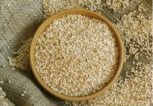 Akdarı / Millet Ununu Hiç Denediniz mi?