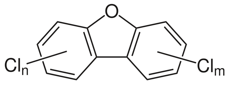 Günlük Hayatımızdan Bir Toksin: Dioksinler