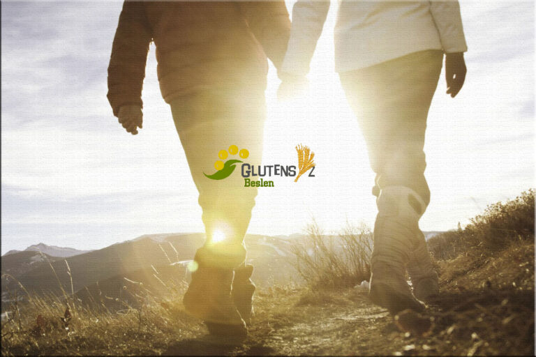glutensiz sex çölyak