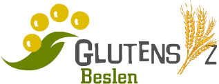 Glutensiz Beslenme Rehberi